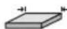 RYOBI RBS904 - SYMBOL - 10