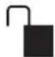 RYOBI RBS904 - SYMBOL - 8