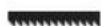RYOBI RBS904 - SEMBOL - 13