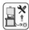 RYOBI RBS904 - SYMBOL - 14