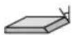 RYOBI RBS904 - SYMBOL - 11