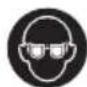 RYOBI RBS904 - SYMBOL - 4