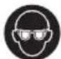 RYOBI RBS904 - SYMBOL - 4