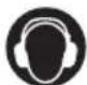 RYOBI RBS904 - SYMBOL - 5