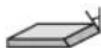 RYOBI RBS904 - SYMBOL - 11