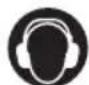 RYOBI RBS904 - SYMBOL - 5