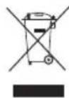RYOBI RBS904 - SYMBOL - 15