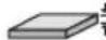 RYOBI RBS904 - SYMBOOL - 9