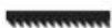 RYOBI RBS904 - Norsk (Oversettelse av original bruksanvisning) - 3