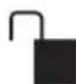 RYOBI RBS904 - SYMBOLE - 8