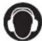 RYOBI RBS904 - SYMBOL - 5