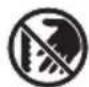 RYOBI RBS904 - SYMBOL - 6