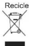 RYOBI RBS904 - PROTECÇÃO DO AMBIENTE - 1