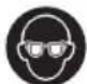 RYOBI RBS904 - SYMBOL - 4