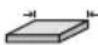 RYOBI RBS904 - SYMBOLI - 10