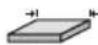 RYOBI RBS904 - SYMBOL - 10
