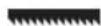 RYOBI RBS904 - SYMBOL - 13