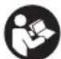 RYOBI RBS904 - SYMBOL - 3