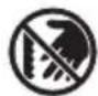 RYOBI RBS904 - SYMBOL - 6
