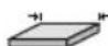 RYOBI RBS904 - SYMBOL - 10