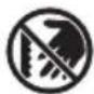 RYOBI RBS904 - SYMBOL - 6