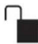 RYOBI RBS904 - SYMBOL - 8