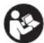 RYOBI RBS904 - SYMBOL - 3