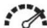 RYOBI RBS904 - SYMBOL - 12