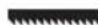 RYOBI RBS904 - SYMBOL - 13