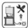 RYOBI RBS904 - SYMBOL - 14