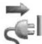 RYOBI One+ RBG6G1 - SYMBOLS IN THIS MANUAL - 1