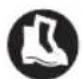 RYOBI RBC31SESO - SYMBOLS ON THE PRODUCT - 4