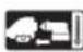 RYOBI RBC31SESO - SYMBOL OP HET PRODUCT - 25