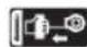 RYOBI RBC31SESO - SYMBOL OP HET PRODUCT - 23