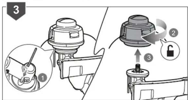 RYOBI RBC31SESO - BU KILAVUZDAKI SEMBOLLER - 94