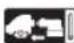 RYOBI RBC31SESO - TUOTTEESSA OLEVAT SYMBOLIT - 24