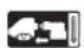 RYOBI RBC31SESO - SYMBOLS ON THE PRODUCT - 24