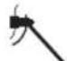 RYOBI RBC31SESO - TUOTTEESSA OLEVAT SYMBOLIT - 26