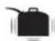 RYOBI RBC31SESO - Gashebelsperre (RBC31SESO) - 19