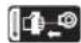 RYOBI RBC31SESO - SYMBOLS ON THE PRODUCT - 21