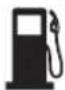 RYOBI RBC31SESO - Pozrite stranu 192. - 15