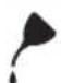 RYOBI RBC31SESO - SYMBOLS ON THE PRODUCT - 19
