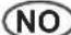 RYOBI RBC31SESO - EC-DEKLARATION ANGAENDE OVERENSSTAMMIGHET - 1