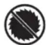 RYOBI RBC31SESO - SYMBOL OP HET PRODUCT - 7