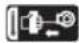 RYOBI RBC31SESO - RUOHOTRIMMERIN TURVAVAROITUKSET - 2