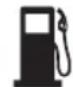 RYOBI RBC31SESO - SIMBOLIAI ANT JRENGINIO - 19