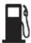 RYOBI RBC31SESO - Avertissement - 17