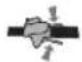 RYOBI RBC31SESO - SYMBOL OP HET PRODUCT - 17