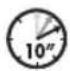 RYOBI RBC31SESO - SYMBOLS ON THE PRODUCT - 13