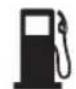 RYOBI RBC31SESO - Gashebelsperre (RBC31SESO) - 17